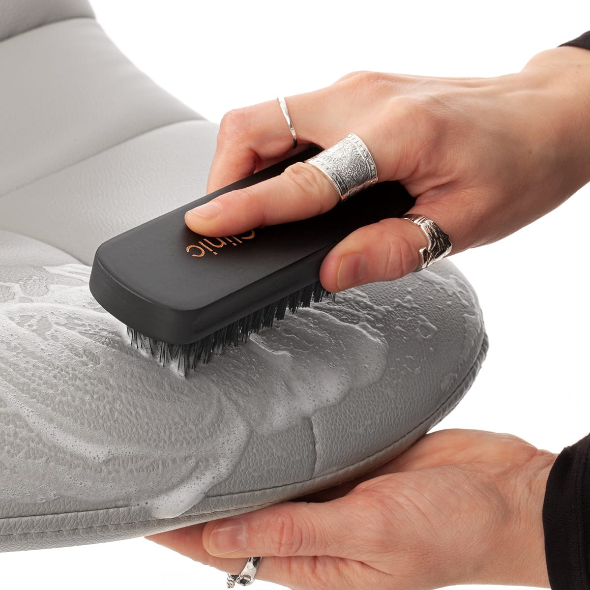 Leather Ultra Clean - 500ml