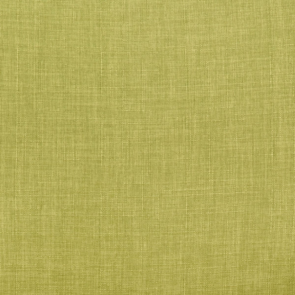 Shanghai Dining Chair Green Fabric
