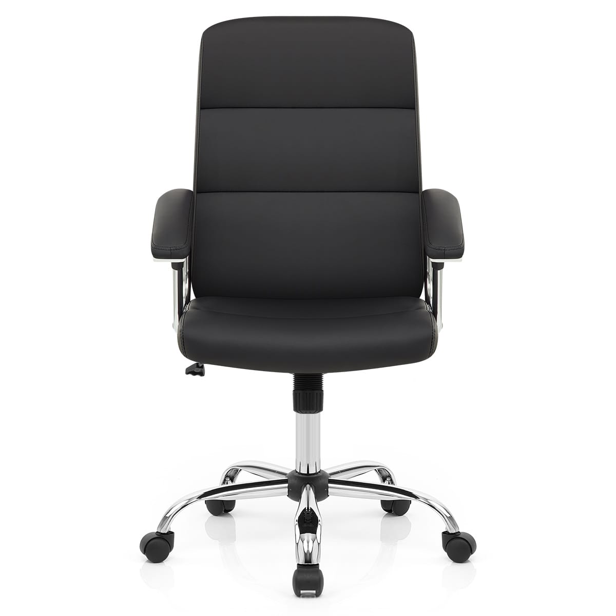 Stanford Office Chair Black