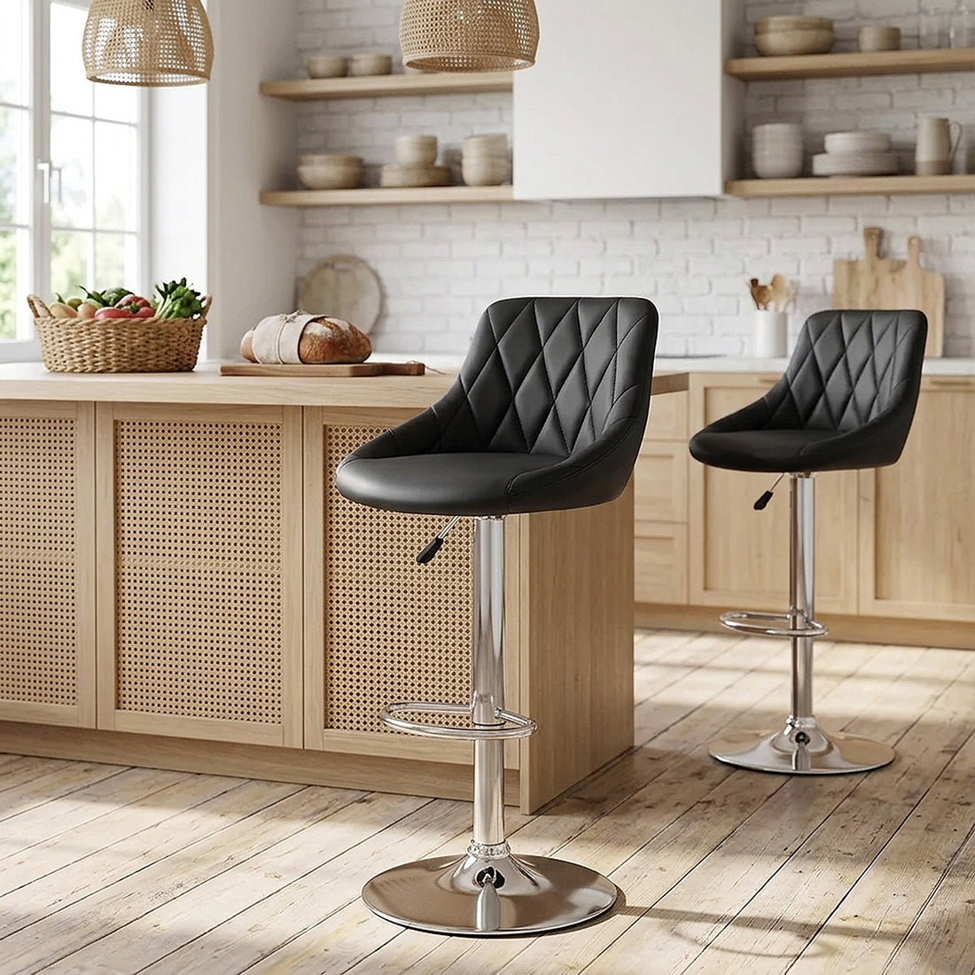 <a href="https://www.atlanticshopping.co.uk/bar-stools/stitch-bar-stool-black.html">Stitch</a>