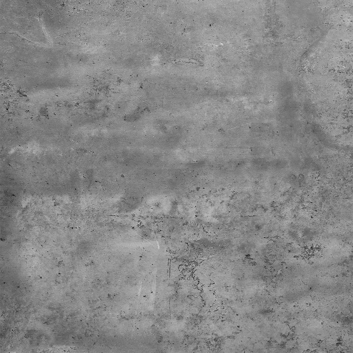 Sussex Dining Set Concrete & Charcoal