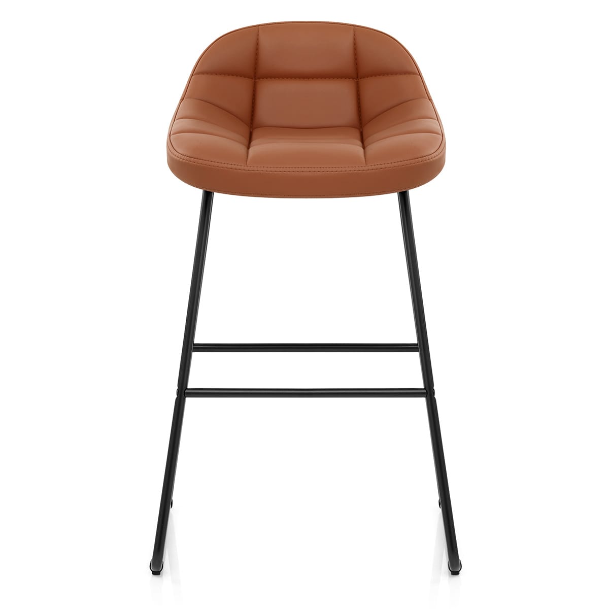 Swift Bar Stool Tan