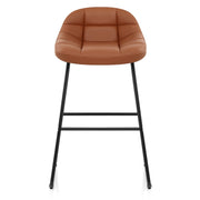 Swift Bar Stool Tan