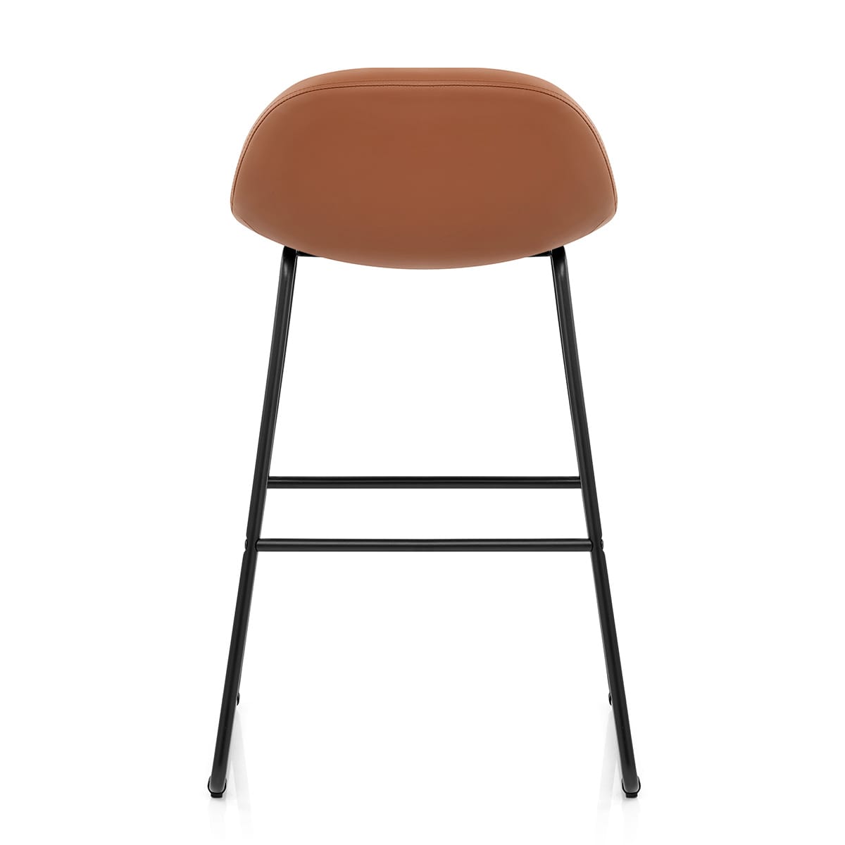 Swift Bar Stool Tan