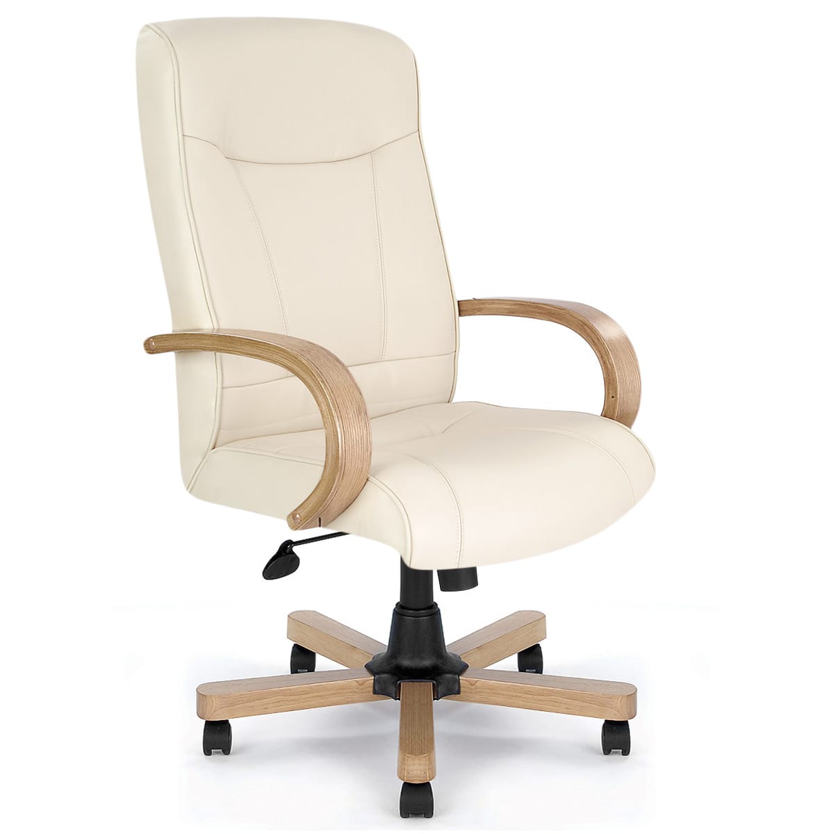 Tampa Executive Chair