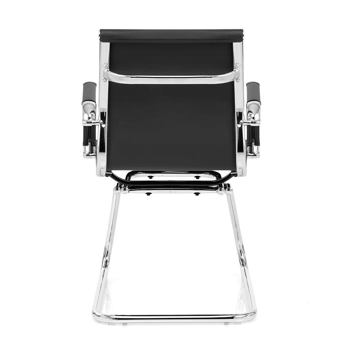 Task Office Chair Black