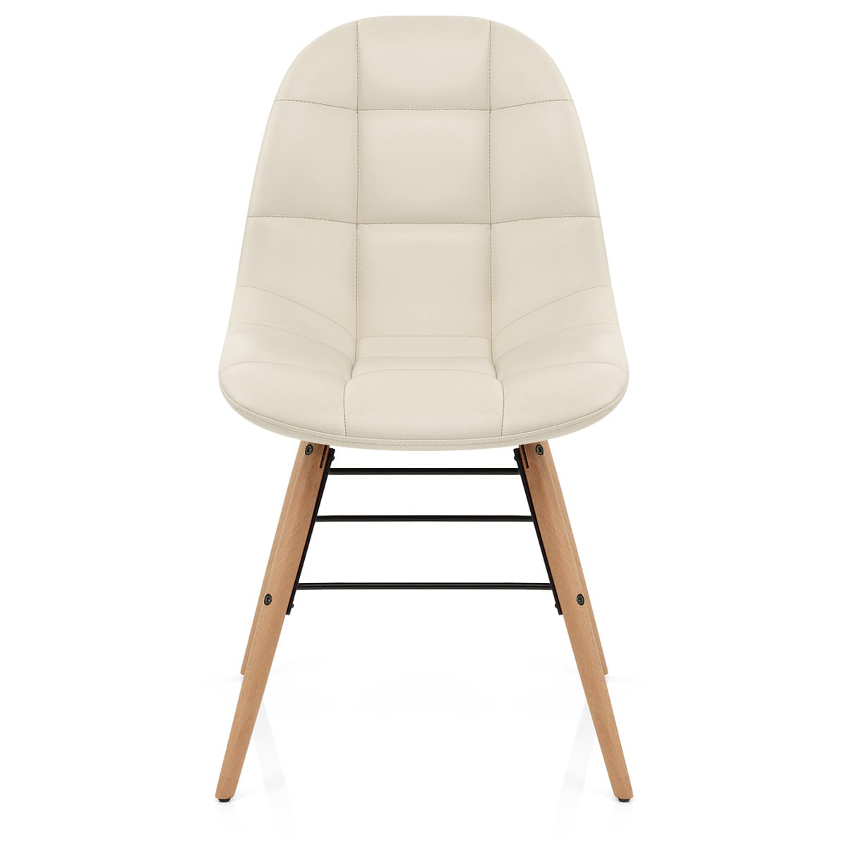 Tate Chair Cream