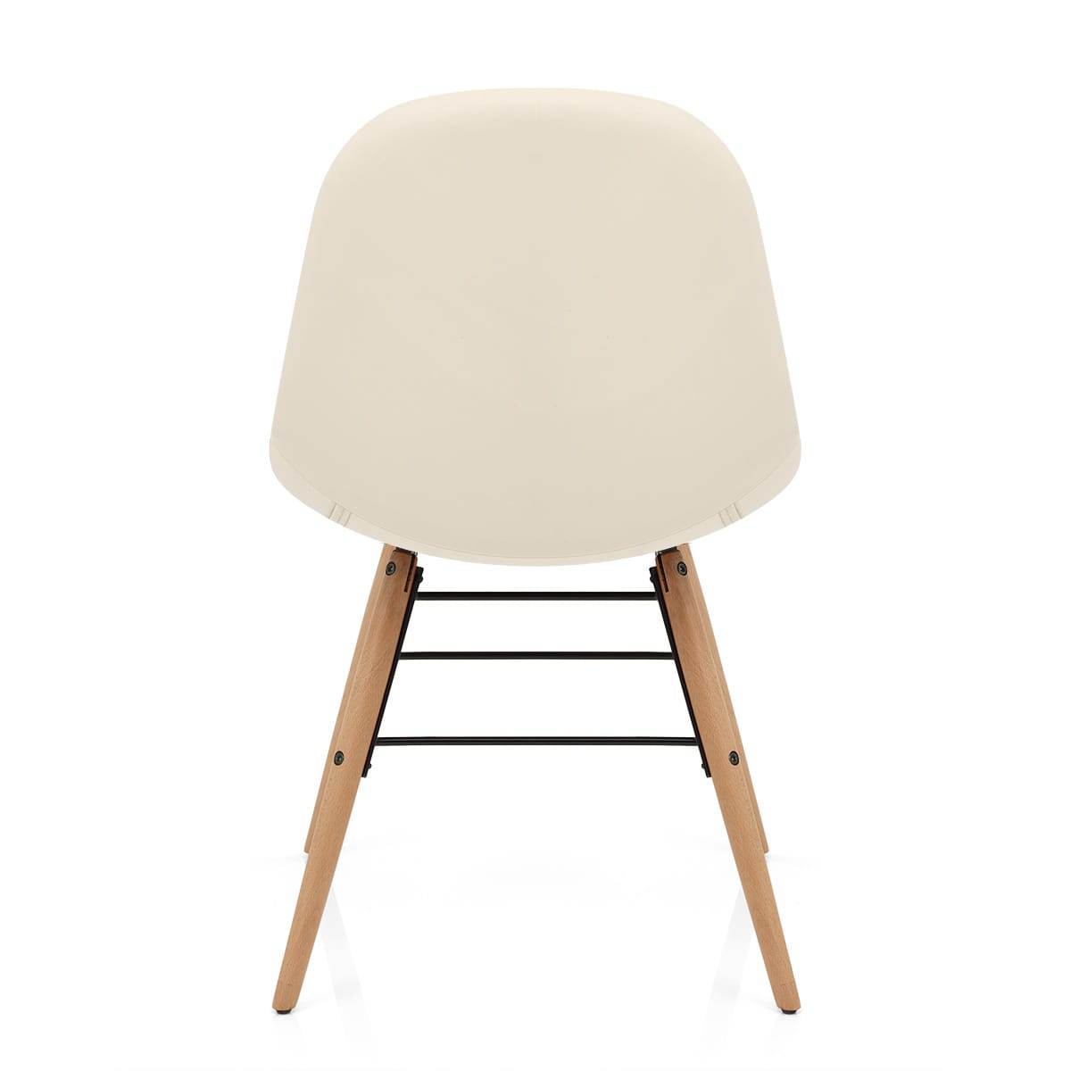 Tate Chair Cream