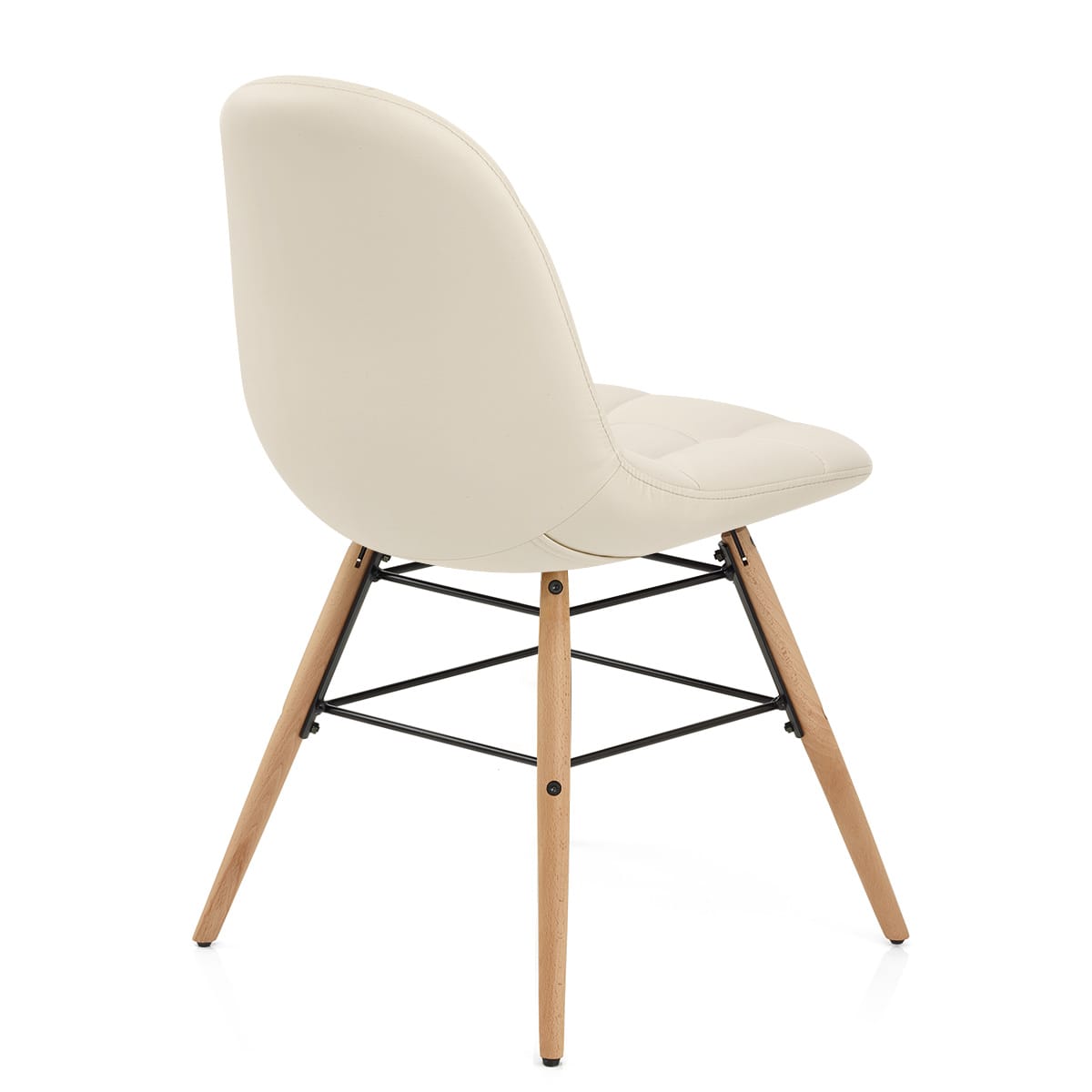 Tate Chair Cream