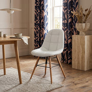 Tate Chair Cream