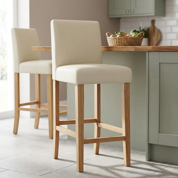 tetbury-oak-bar-stool-cream-