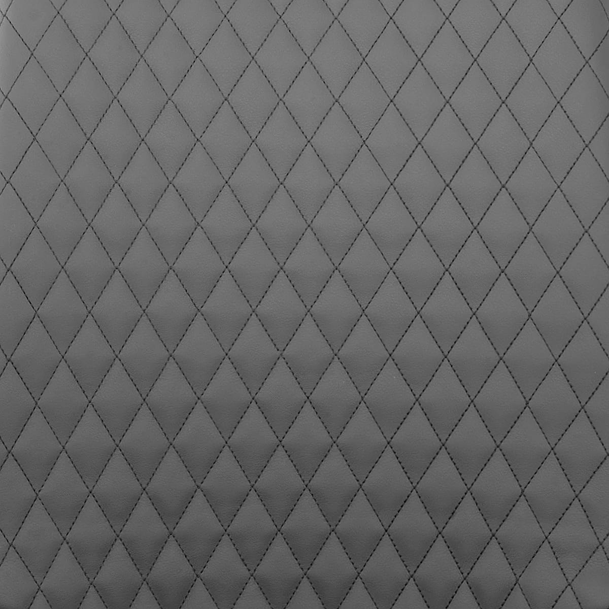 Trevi Dining Chair Charcoal