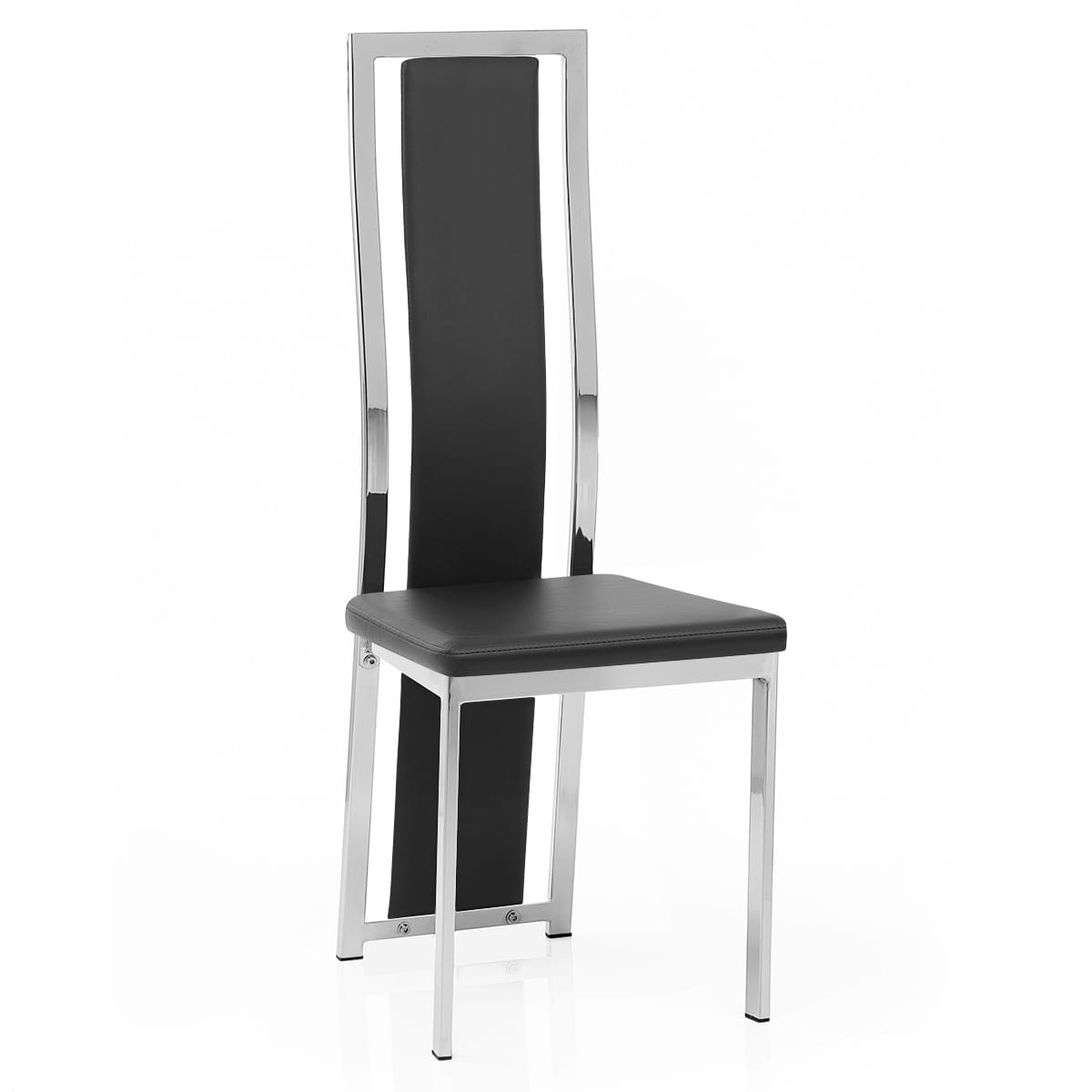 Trinity Dining Set Small