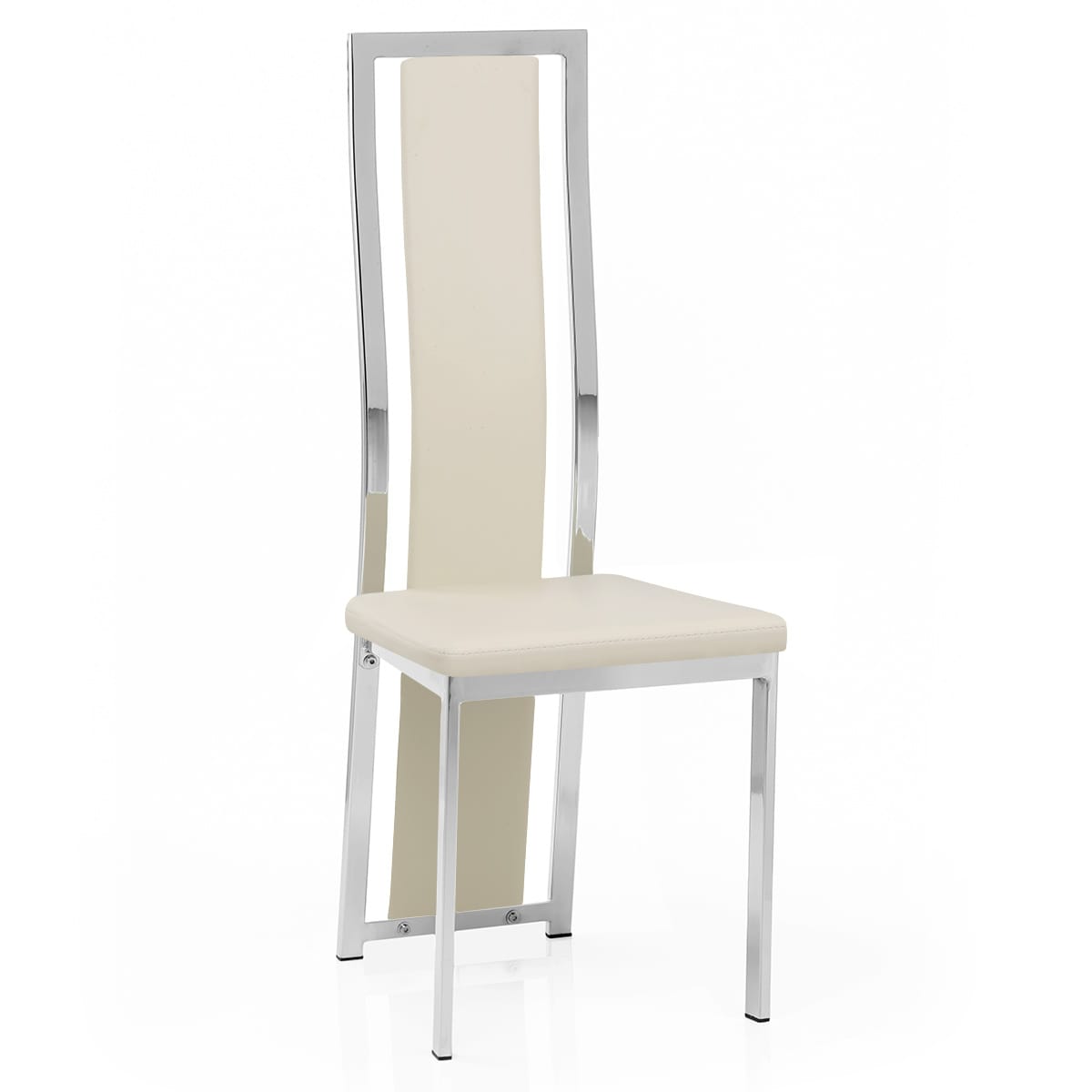 Trinity Dining Set Small