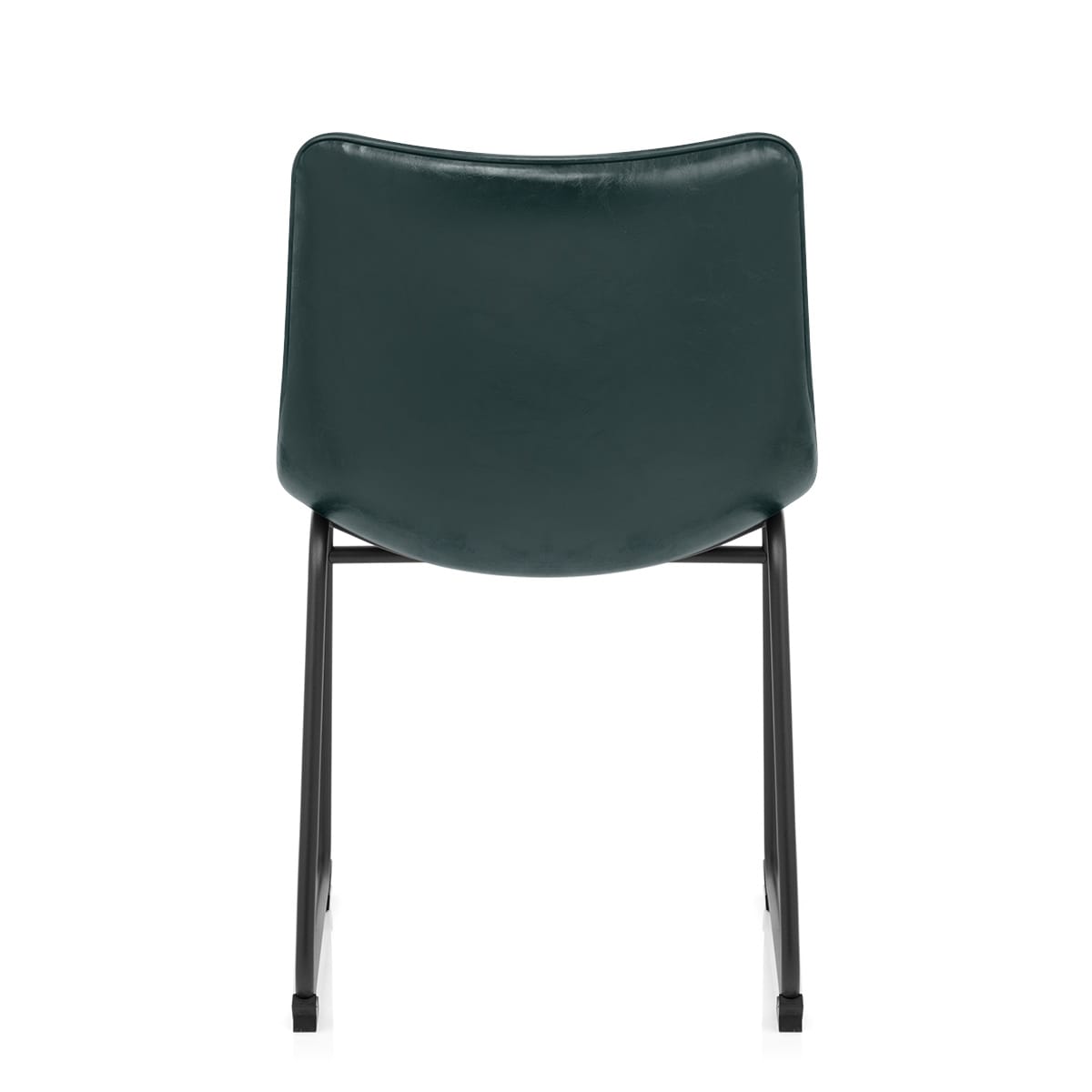 Tucker Chair Antique Green