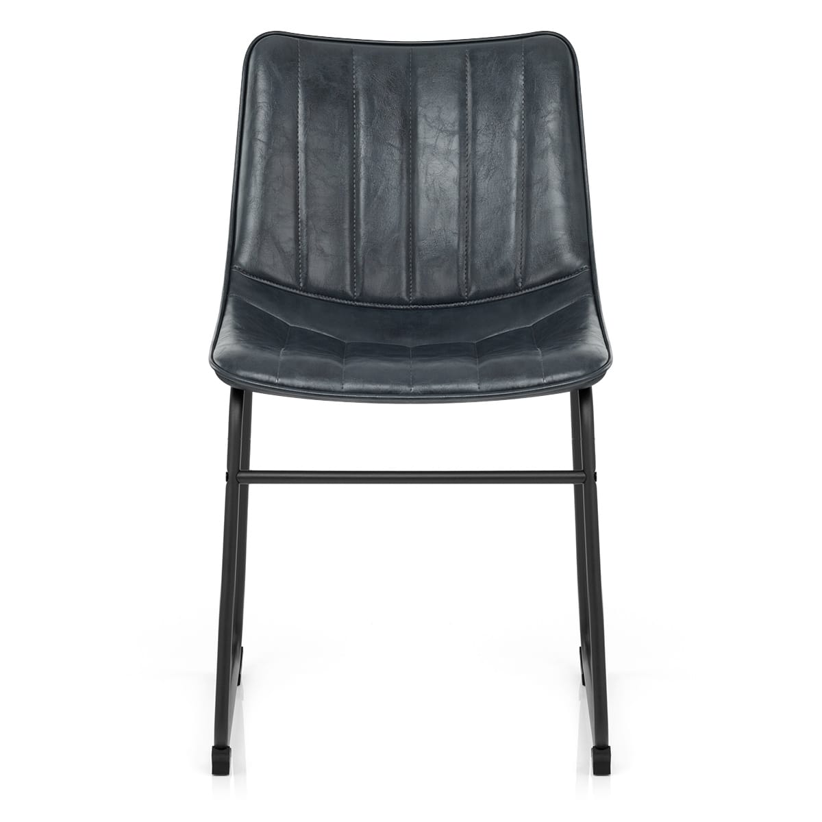 Tucker Chair Antique Slate