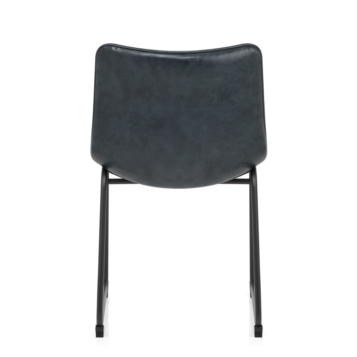 Tucker Chair Antique Slate