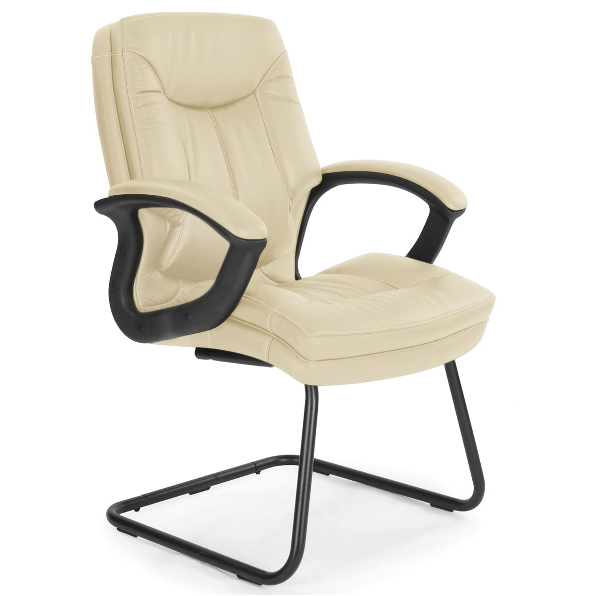 Vancouver Office Chair