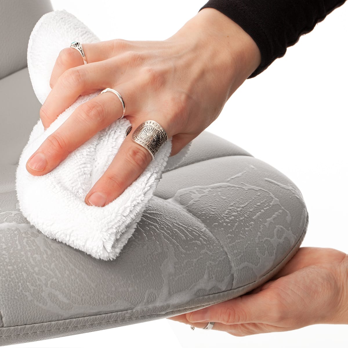 Leather Ultra Clean - 500ml