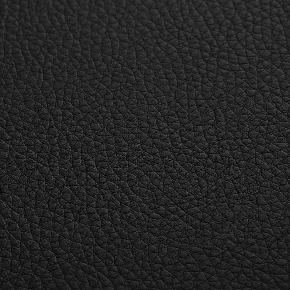 Zizi Kitchen Stool Black