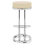 Zizi Kitchen Stool Cream
