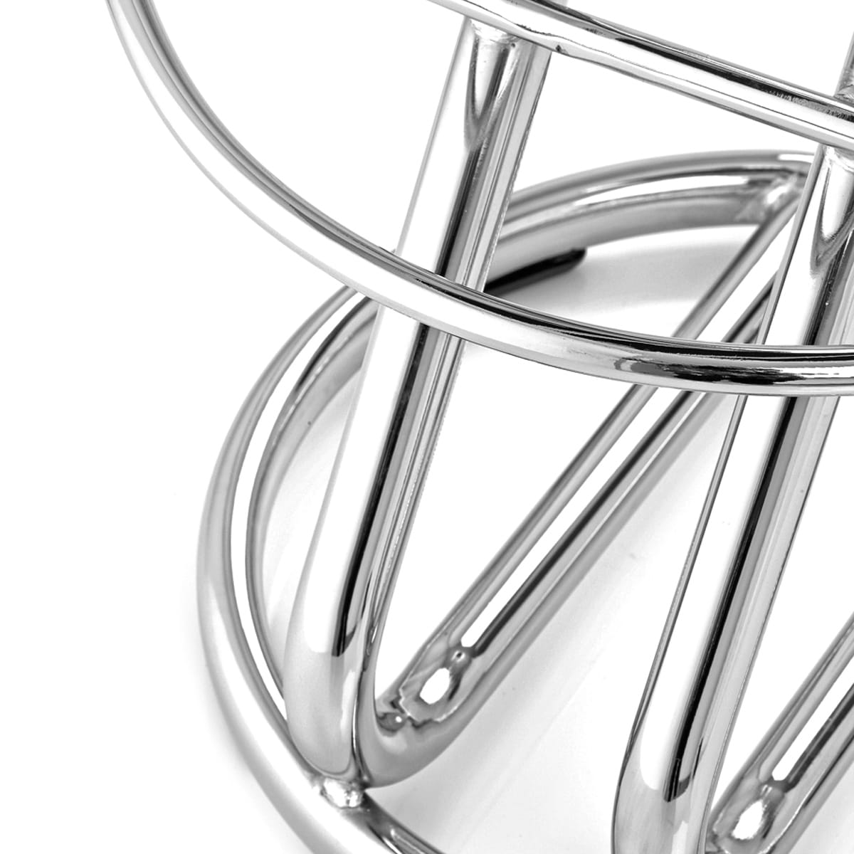 Zizi Kitchen Stool Cream