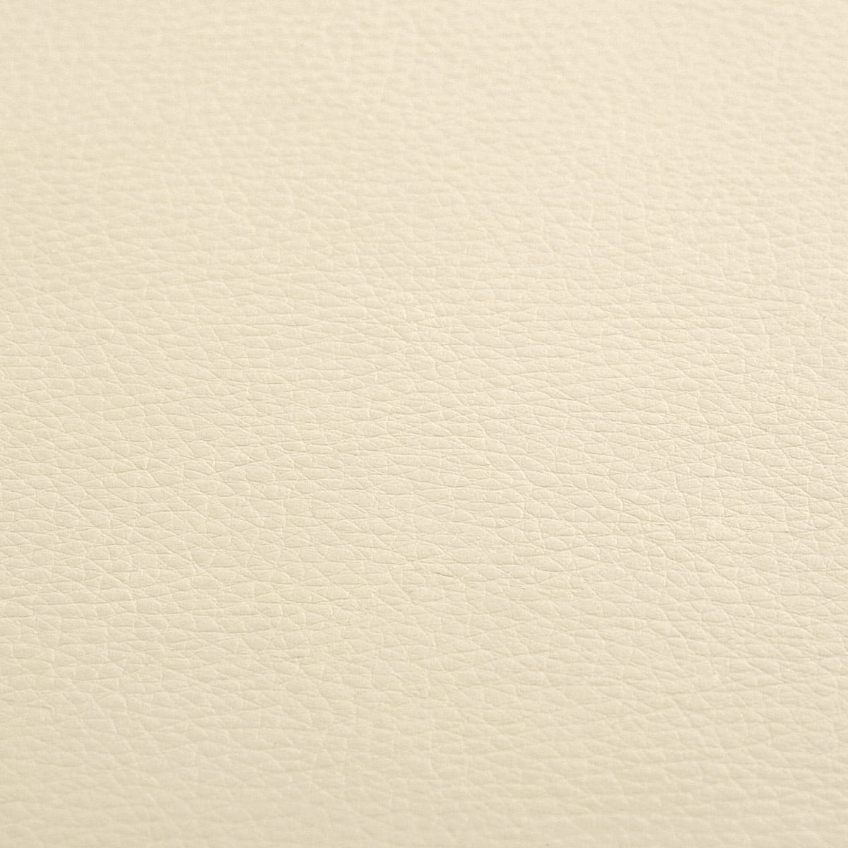 Zizi Kitchen Stool Cream