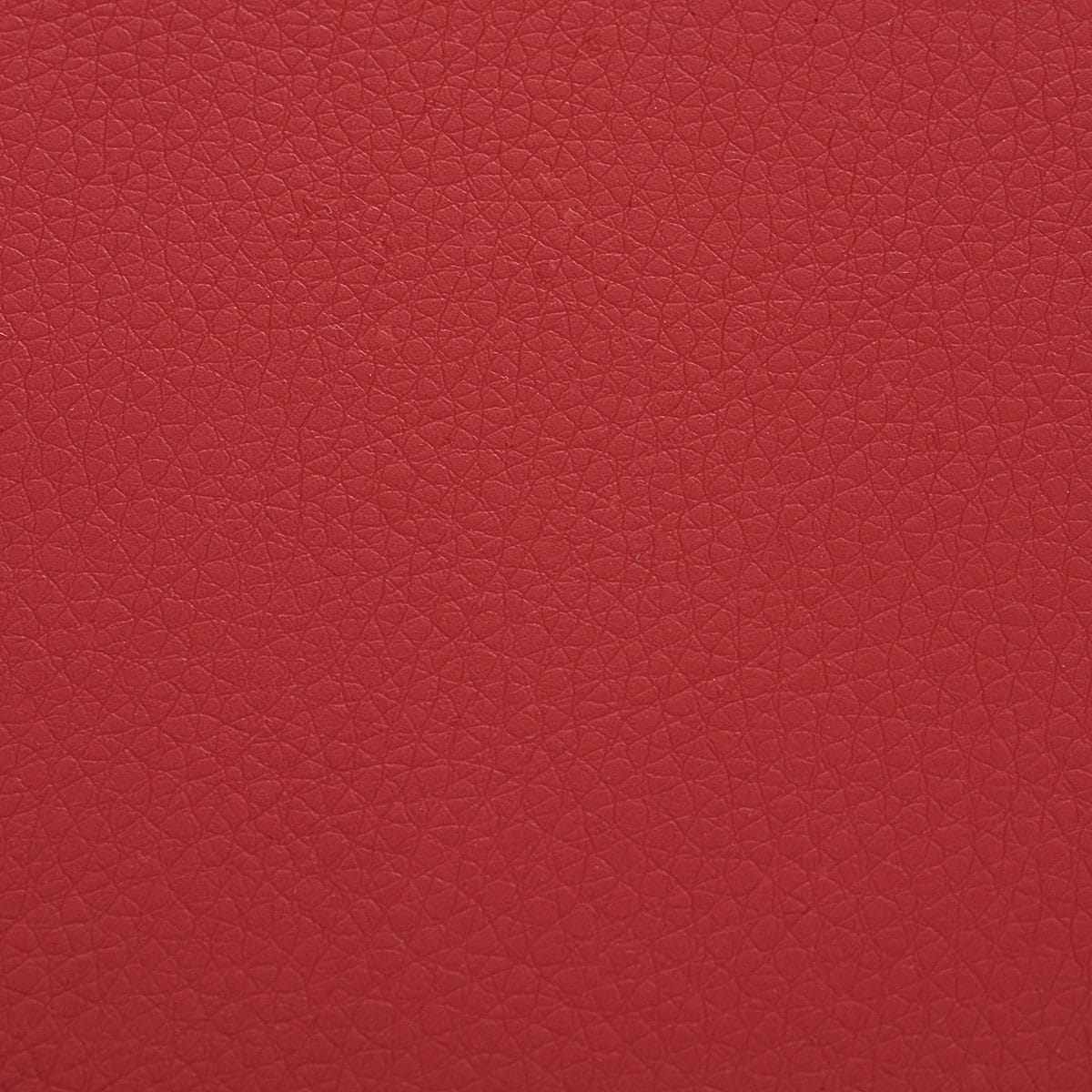 Zizi Kitchen Stool Red