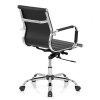 Tek Office Chair Black
