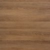 Quest 100cm Dining Table Oak