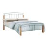 Tetras Modern Bed