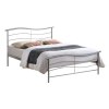 Waverley Metal Bed