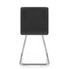 Vesta Dining Chair Black