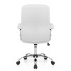 Stanford Office Chair White