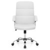 Stanford Office Chair White