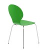 Candy Chair Green