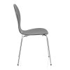 Candy Chair Grey