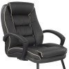 Columbia Office Chair
