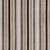 Carter Oak Bar Stool Stripe Fabric
