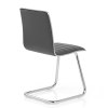 Vesta Dining Chair Grey