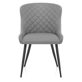 Provence Dining Chair Grey
