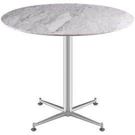 Modena Granite Table