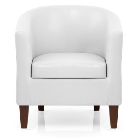 White - Chairs