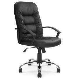 Munster Office Chair