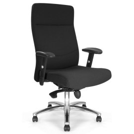Bremen Office Chair