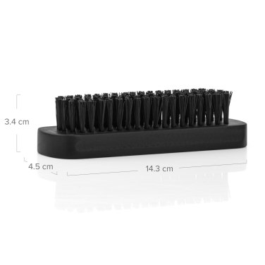 Cleaning Brush Dimensions