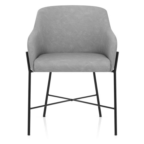 Madison Chair Antique Grey