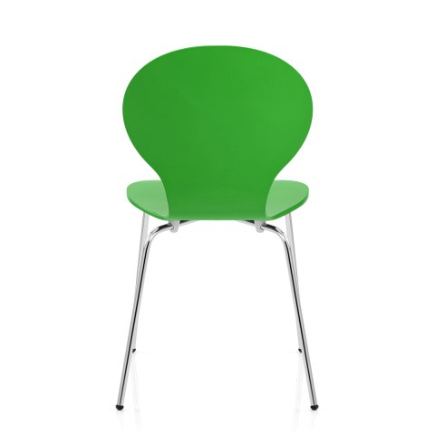 Candy Chair Green