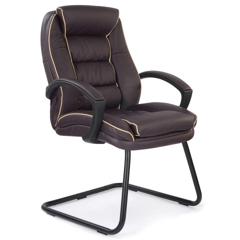 Columbia Office Chair