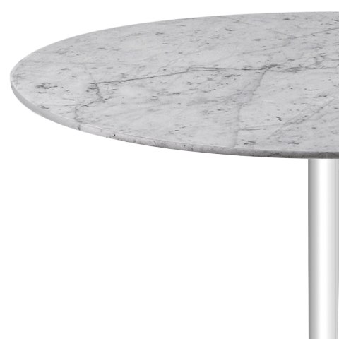Modena Granite Table